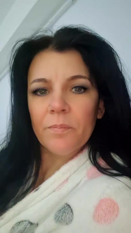 TikTok video thumbnail by doinapapusa