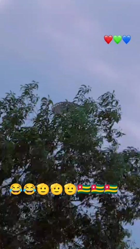 TikTok video thumbnail by jaguar_ranger