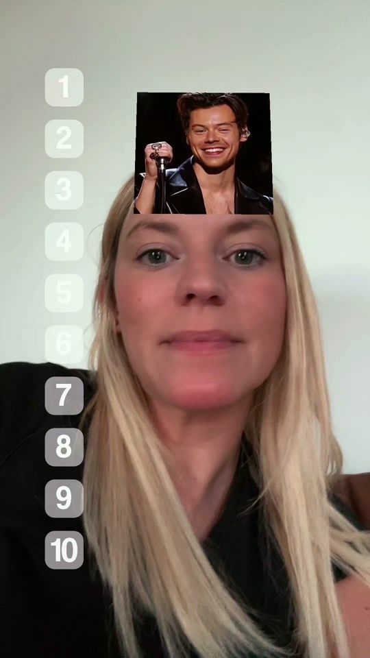 TikTok video thumbnail by fannyfanny259