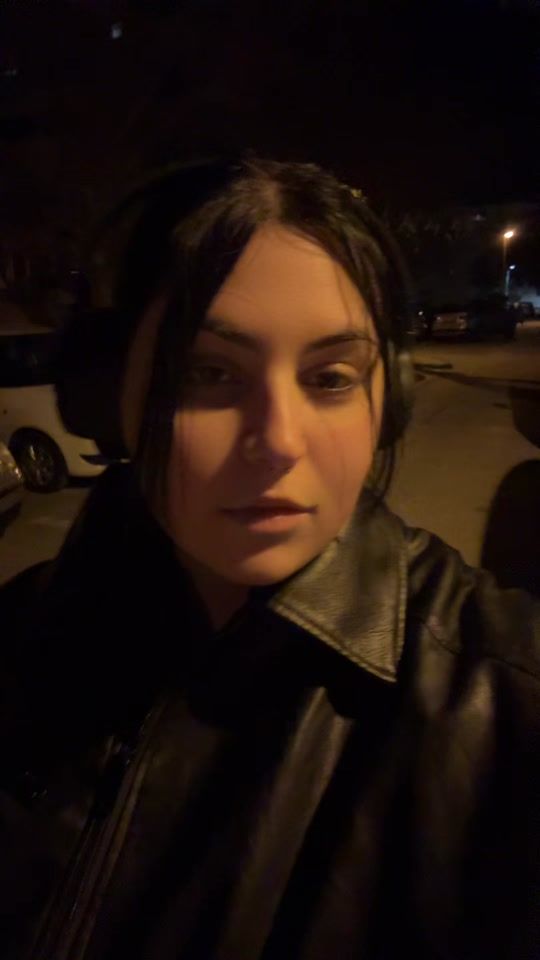TikTok video thumbnail by marijetaprnjic