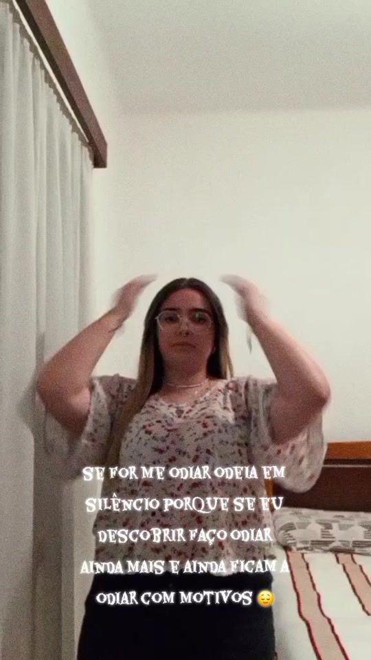 TikTok video thumbnail by laragoncalves016