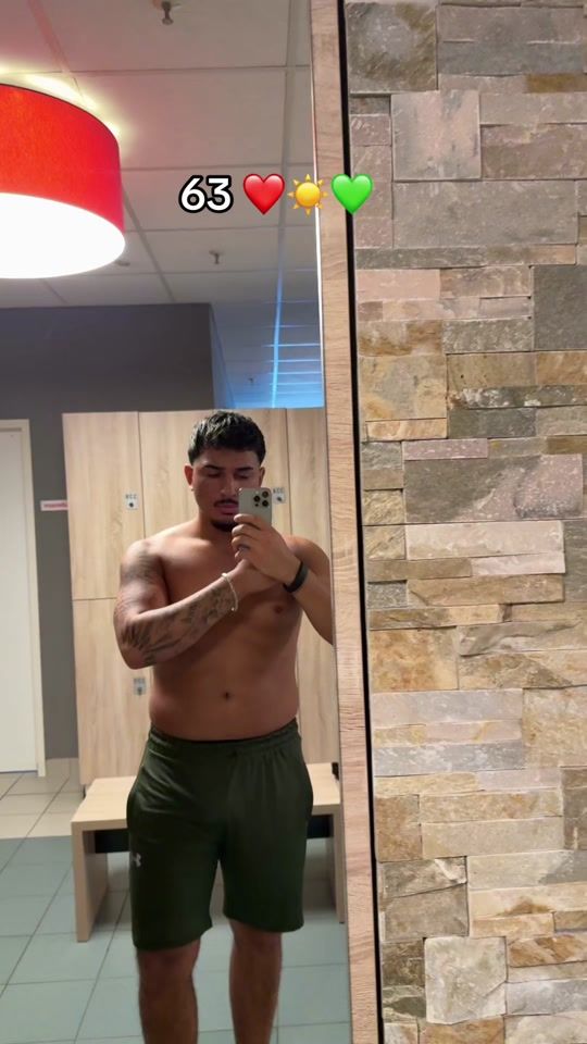 TikTok video thumbnail by baranx11x