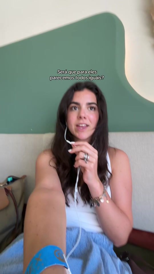 TikTok video thumbnail by mafaldavidigal