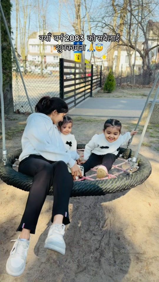 TikTok video thumbnail by saruluitel98