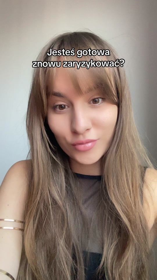 TikTok video thumbnail by maja.ferra