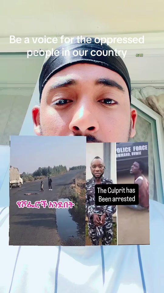 TikTok video thumbnail by tegoromo8