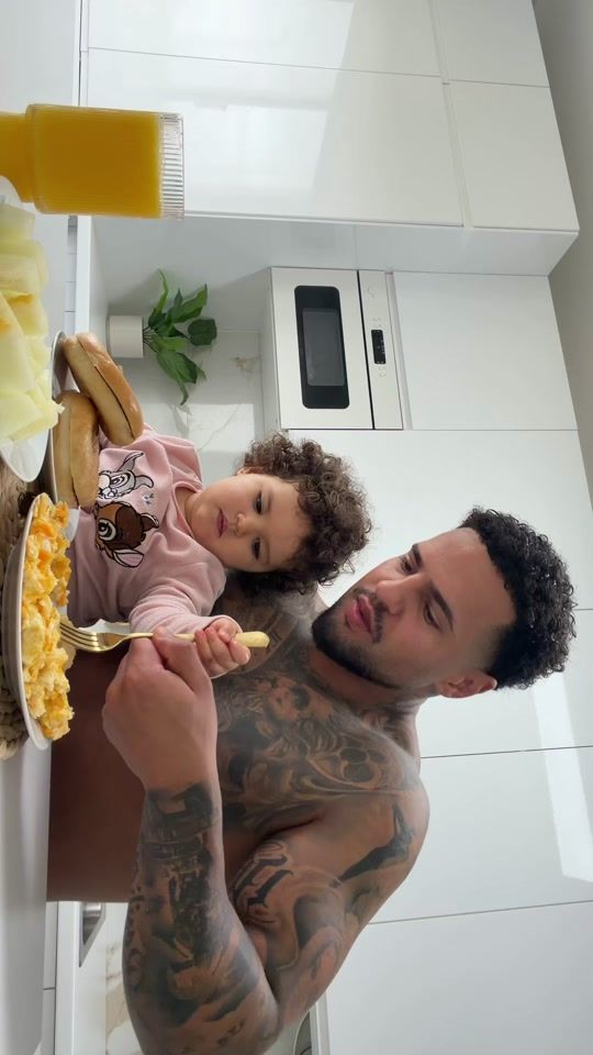 TikTok video thumbnail by pedroortet__