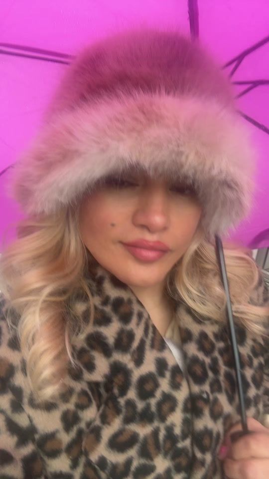 TikTok video thumbnail by kat.z123