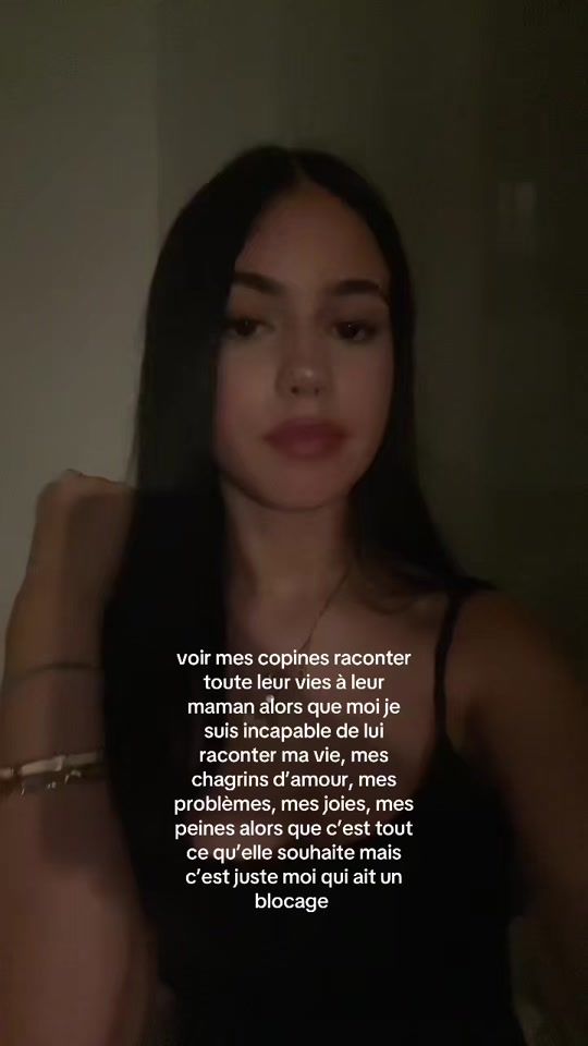 TikTok video thumbnail by user666629952