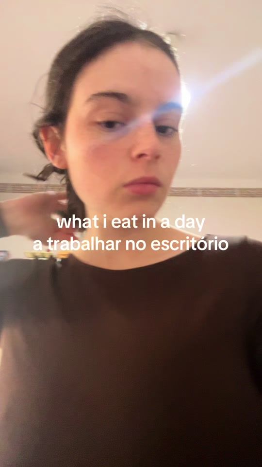 TikTok video thumbnail by bruna_361