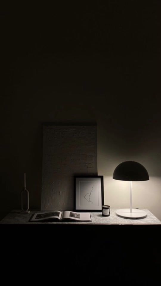 TikTok video thumbnail by moheez_khann