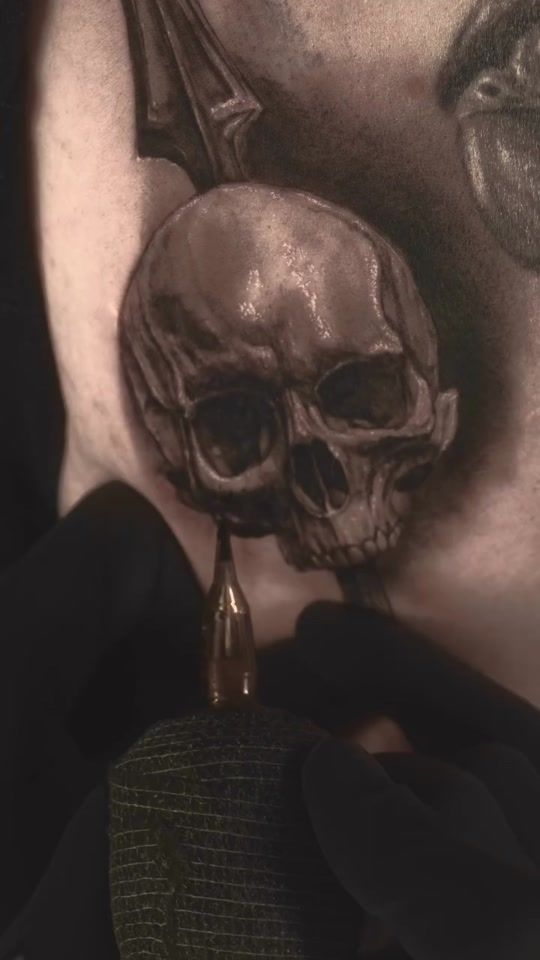 TikTok video thumbnail by ralfnonnweiler