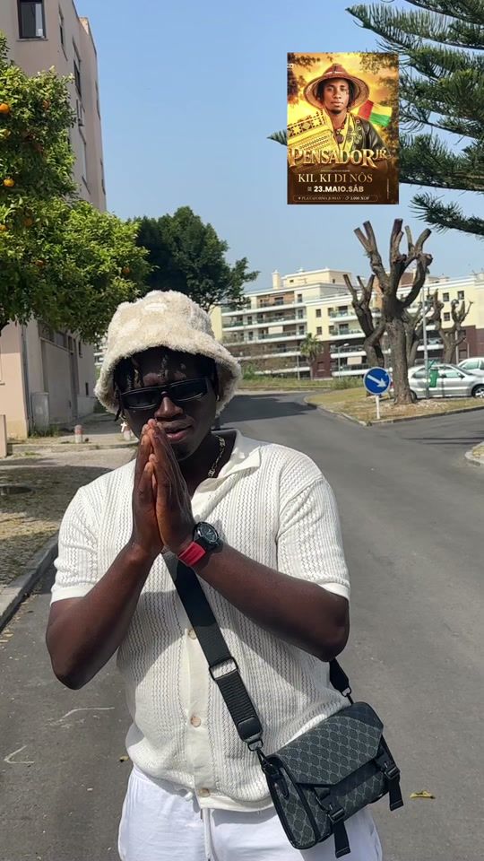 TikTok video thumbnail by kingdinho09
