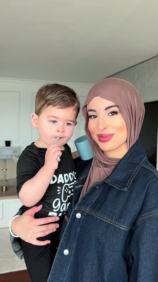 TikTok video thumbnail by nora.giovanni