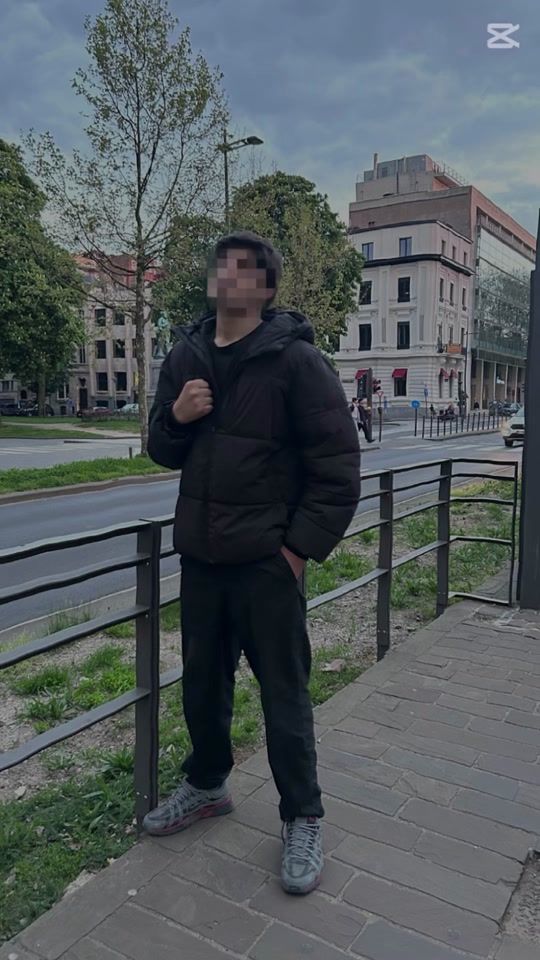 TikTok video thumbnail by zahi20095