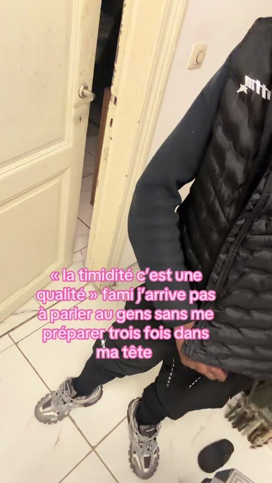 TikTok video thumbnail by m2t.lbn