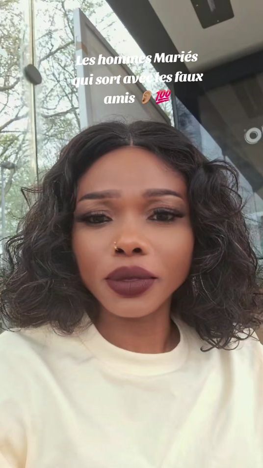 TikTok video thumbnail by fantadonzo8