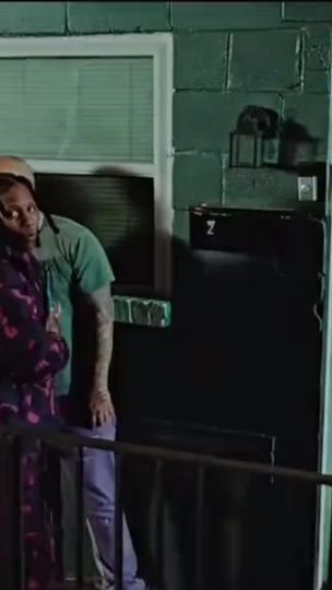 TikTok video thumbnail by parallelmindai