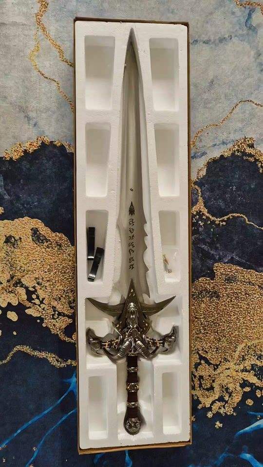 TikTok video thumbnail by kickasslife