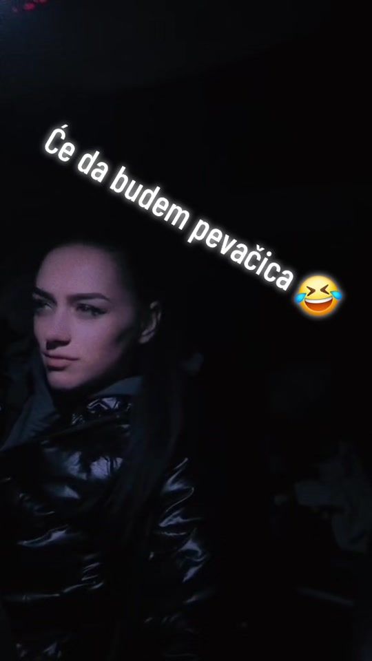 TikTok video thumbnail by mismali335