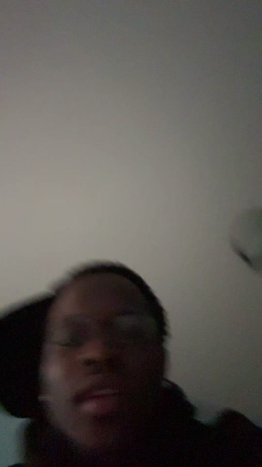 TikTok video thumbnail by marvellous.._