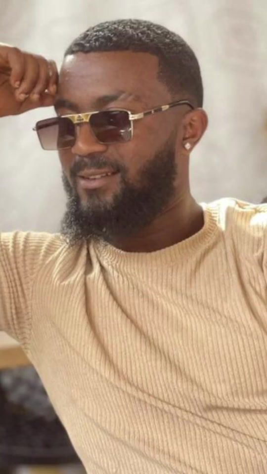 TikTok video thumbnail by robel.salafikos