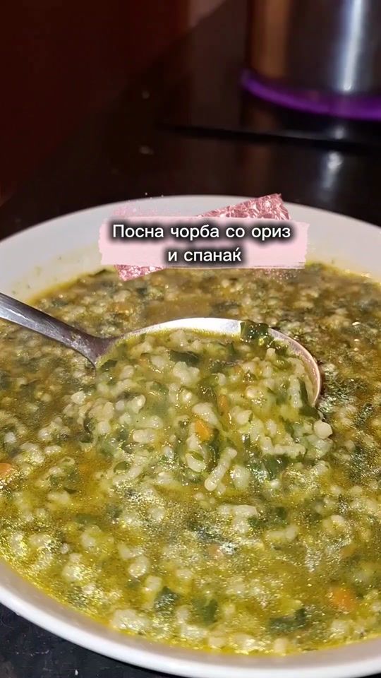 TikTok video thumbnail by darleva123