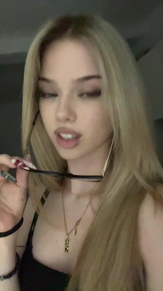 TikTok video thumbnail by eemm.p