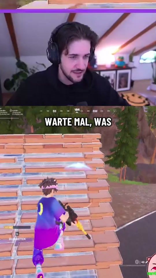 TikTok video thumbnail by timit_live