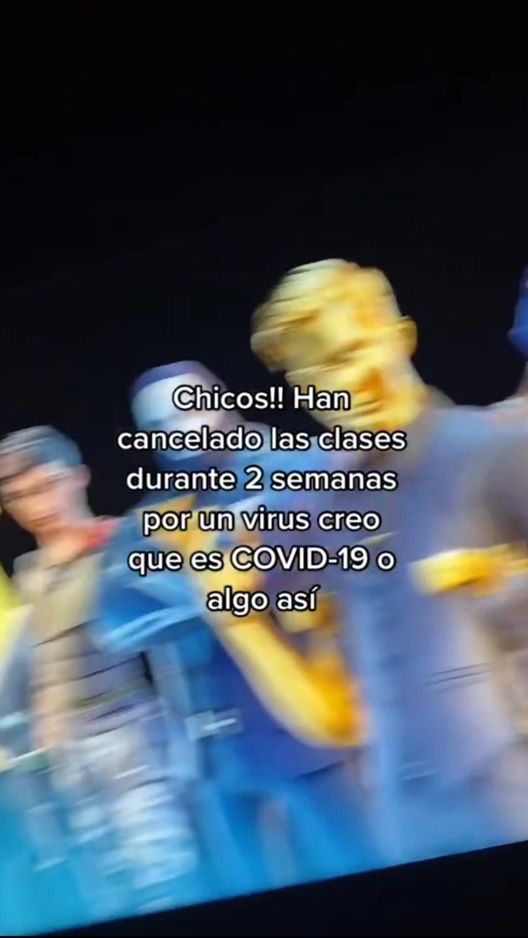 TikTok video thumbnail by erikk.05
