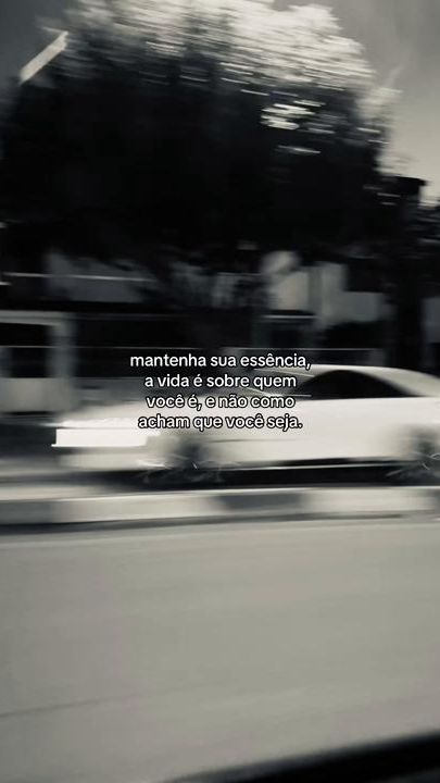 TikTok video thumbnail by joelson_.1