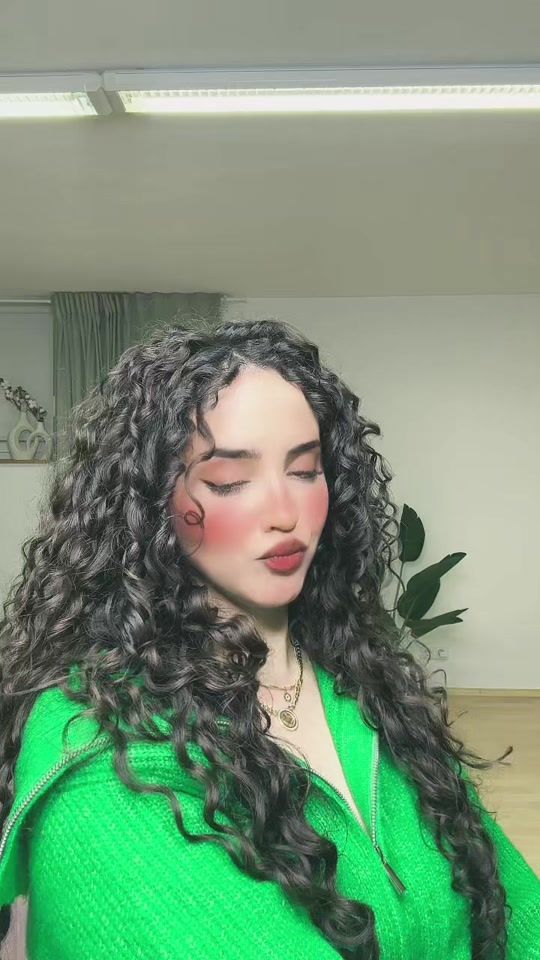 TikTok video thumbnail by solins_world