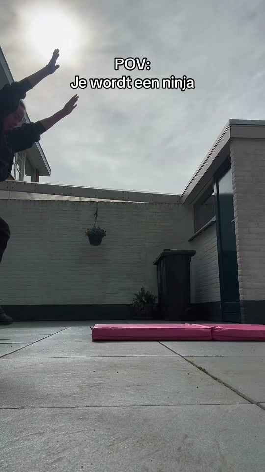 TikTok video thumbnail by youcancallmerose