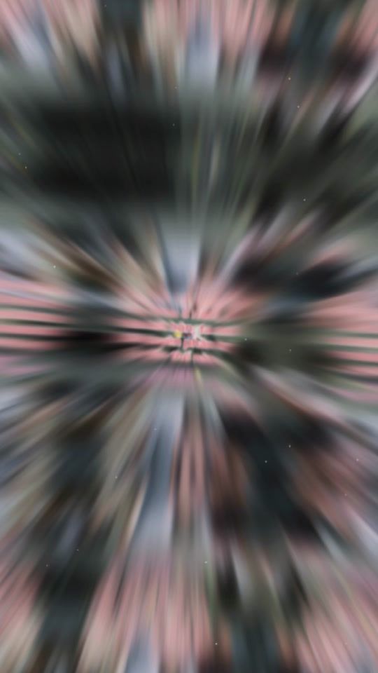 TikTok video thumbnail by helinana_destiny.matrix