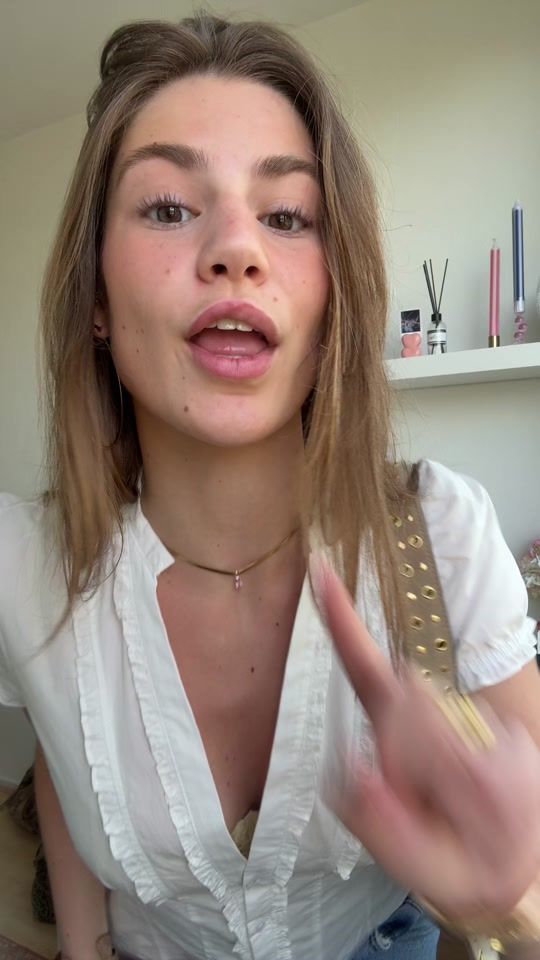 TikTok video thumbnail by japkee