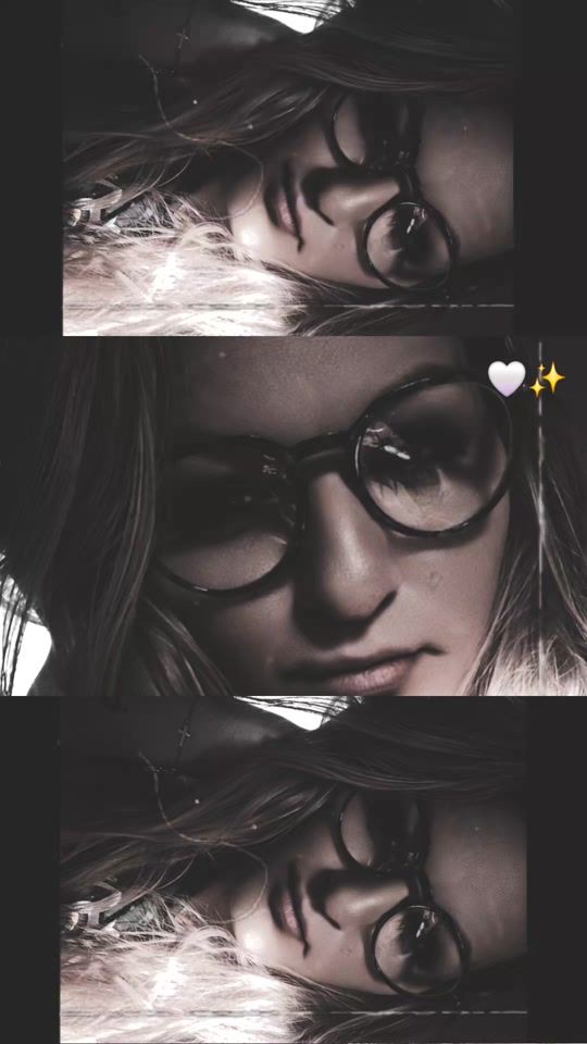 TikTok video thumbnail by ledolina1903