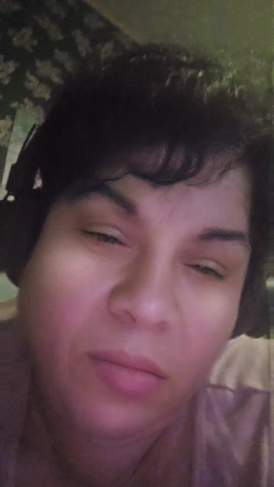 TikTok video thumbnail by elenacristima