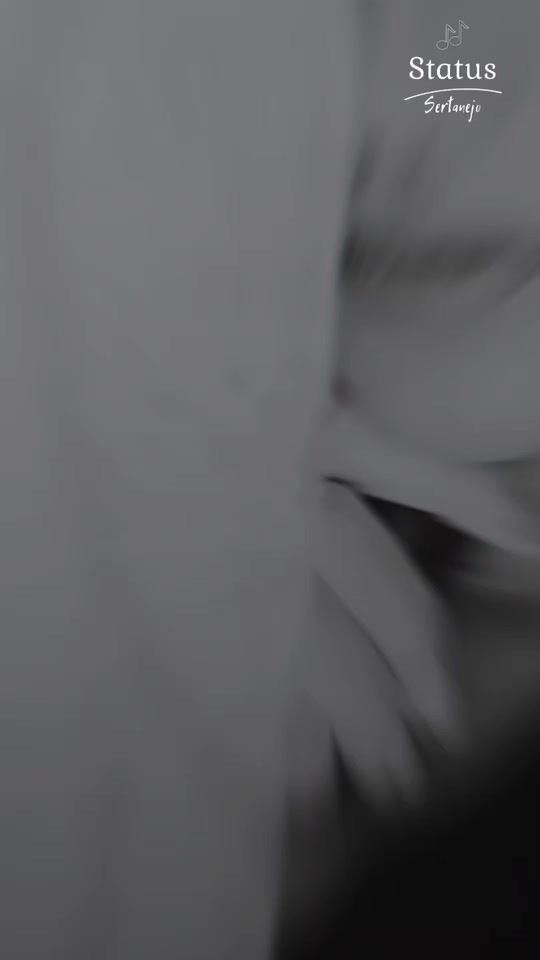 TikTok video thumbnail by joia.pj03