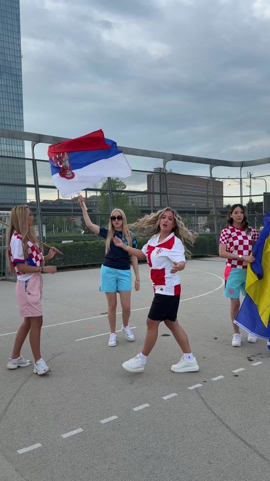 TikTok video thumbnail by rinaoffiziell