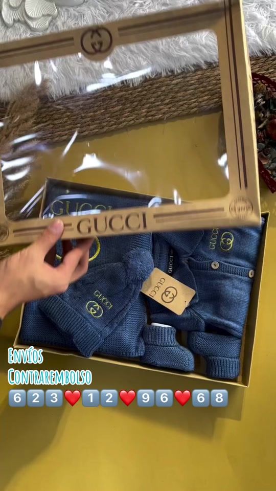 TikTok video thumbnail by babyyglambabyy