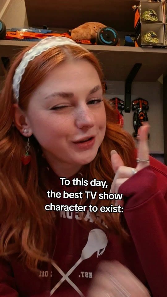 TikTok video thumbnail by mandymav