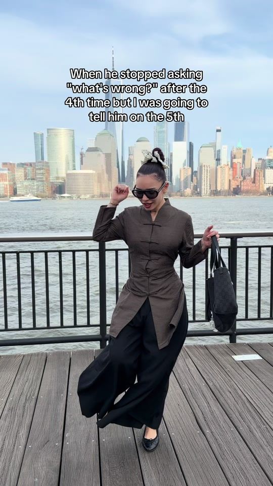 TikTok video thumbnail by focusonazula