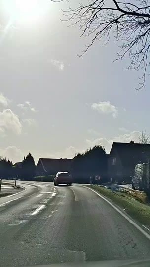 TikTok video thumbnail by deutz007