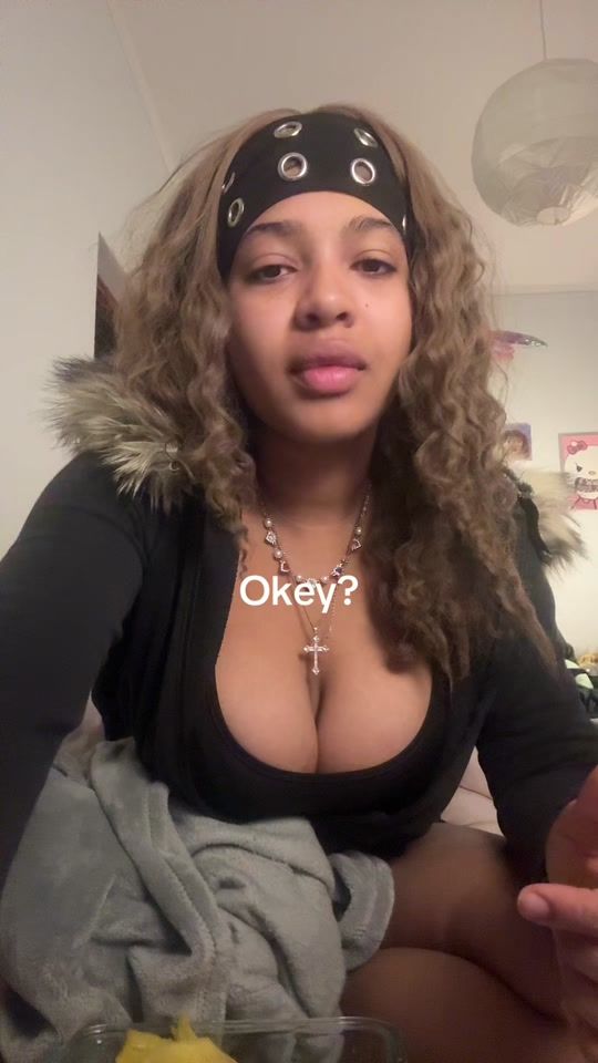 TikTok video thumbnail by bibi.who