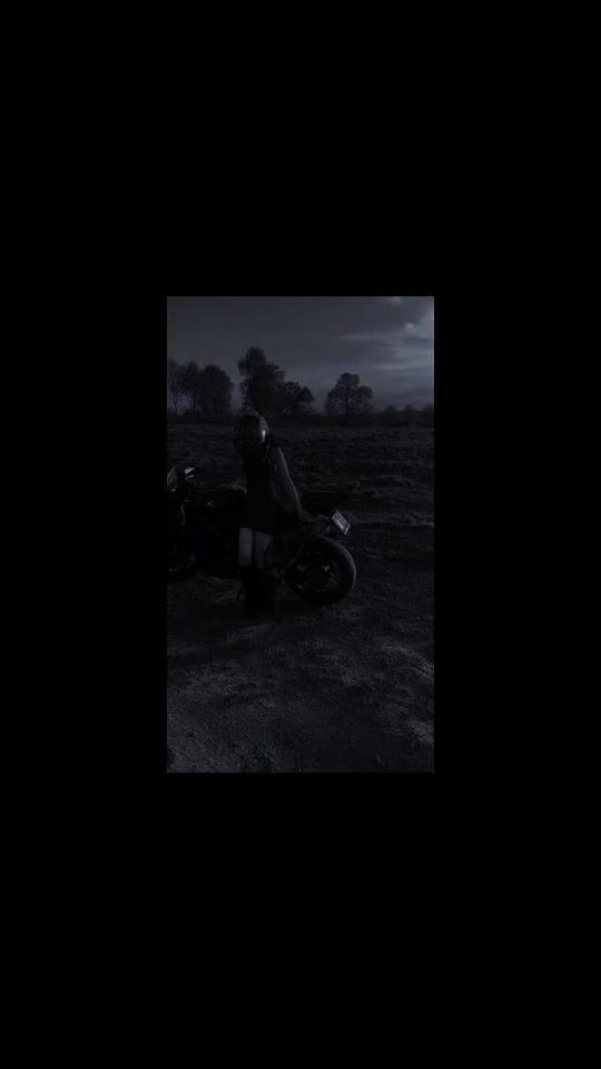 TikTok video thumbnail by amber110204