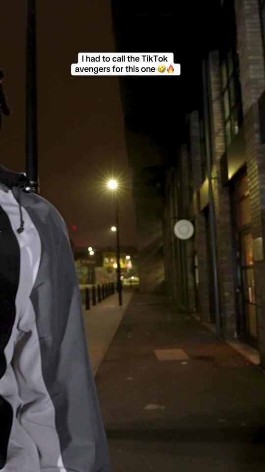 TikTok video thumbnail by a1nana_