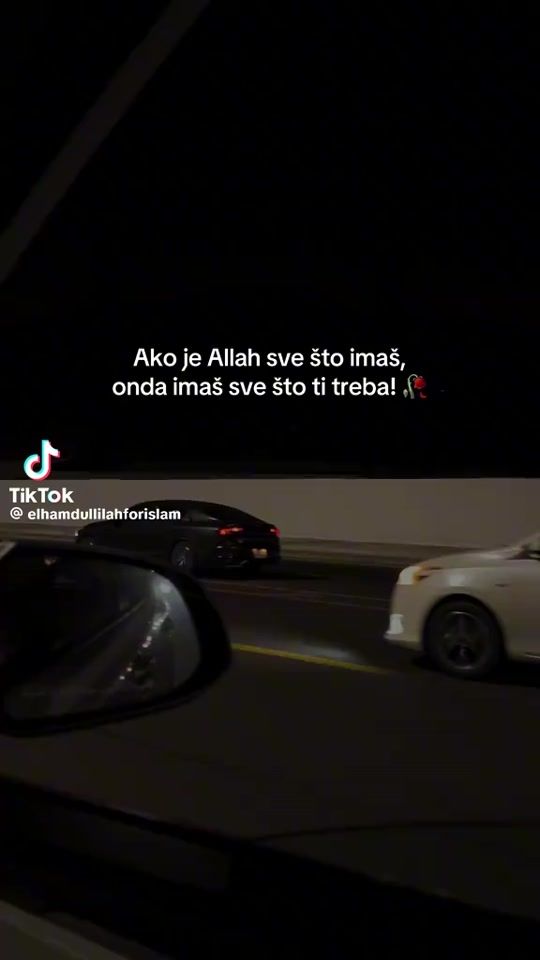 TikTok video thumbnail by kaca.86