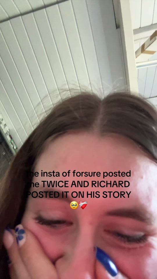 TikTok video thumbnail by demysportsdiary