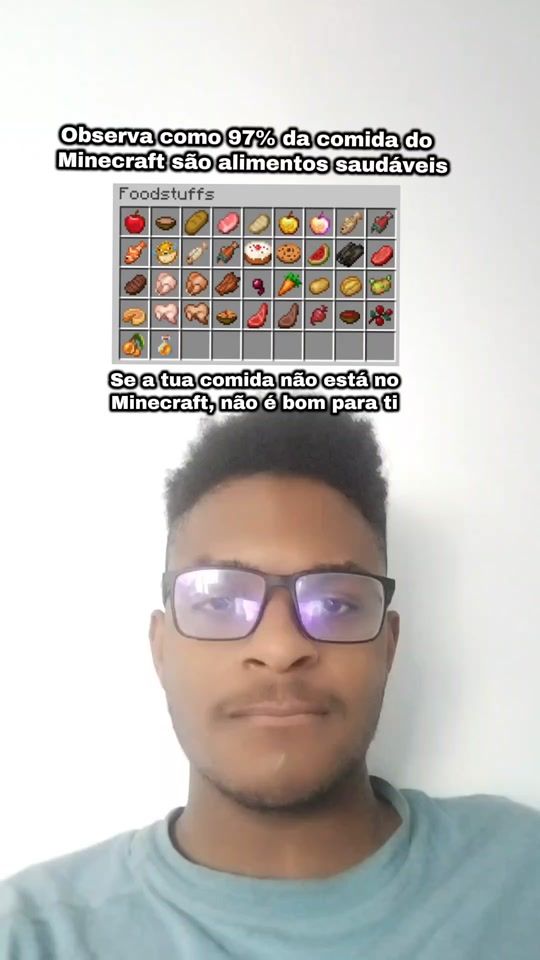 TikTok video thumbnail by ednes_gamer