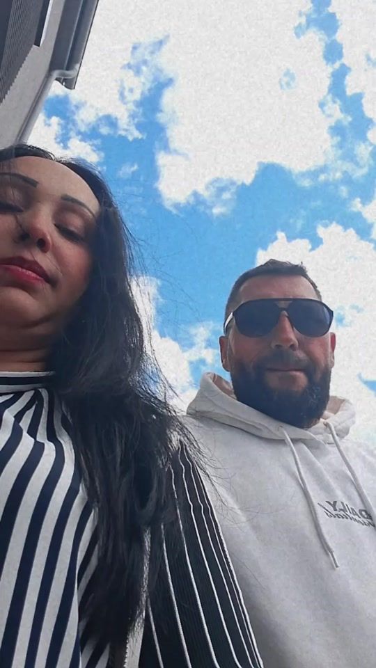 TikTok video thumbnail by syzanadoneva